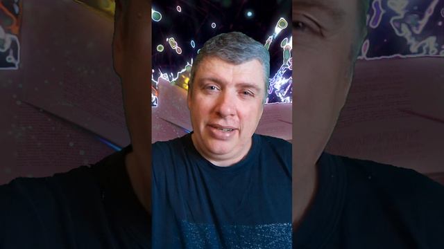 Про Веник. Народные приметы на март 2024 года. Комиссаров Эдуард Михайлович