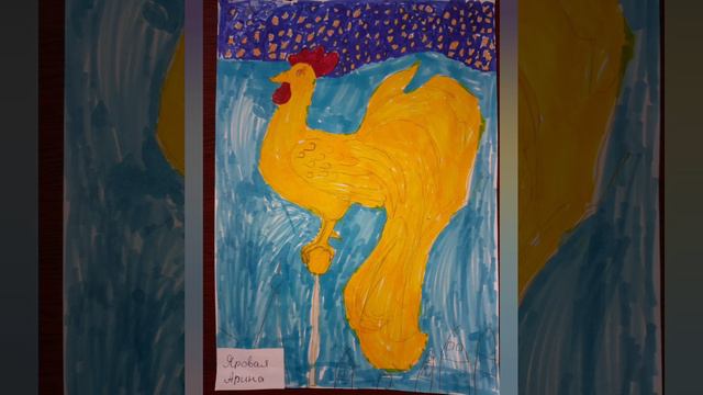 Video.Guru_20240606_175339274 смотреть онлайн