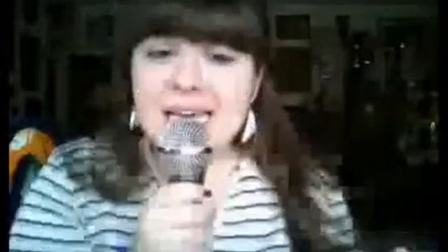 Stefanotis: Ha elmúlik Karácsony смотреть онлайн