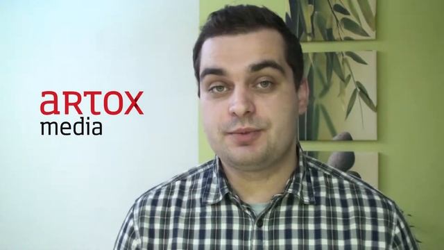 Конференция E-commerce Day в Минске. Как есть смотреть онлайн