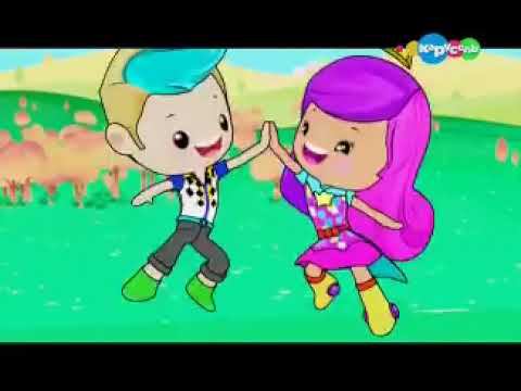 Анонс, спонсор показа и рекламный блок (Карусель, 16.02.2017) смотреть онлайн