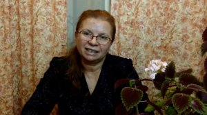 Год каналу! Нас клонируют!