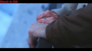 Мот - Она не твоя