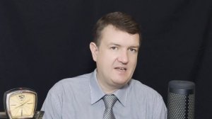 КАССАЦИОННАЯ ЖАЛОБА ЭТО ПОСЛЕДНИЙ ШАНС НА ПОБЕДУ