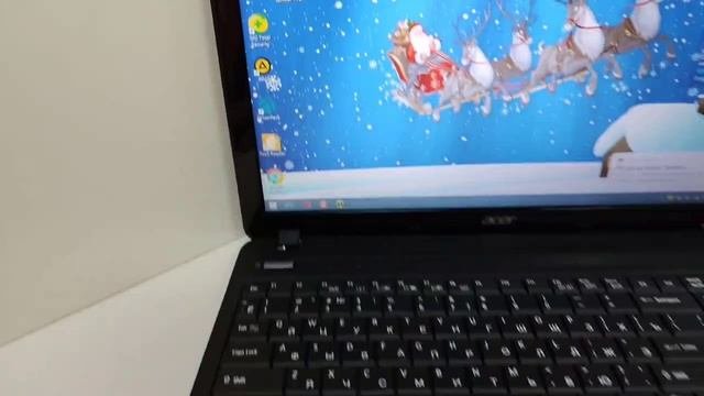 Видео №74397