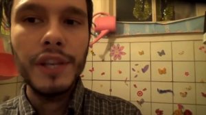 ТОЛЯН НЕ ХОЧЕТ ИДТИ НА РАБОТУ!