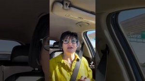 #481.Тема родители и взрослые дети . Сын меня ненавидит