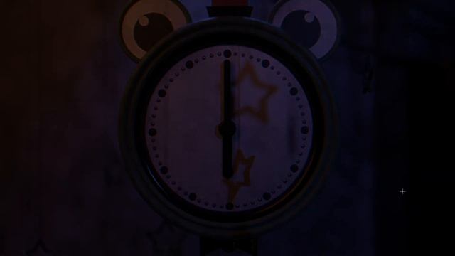 FNAF PLUS is TERRIFYING смотреть онлайн