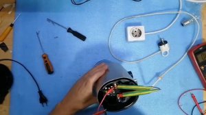 Ремонт кофемолки Bork в Кудрово | Кофемолка Bork не включается не работает