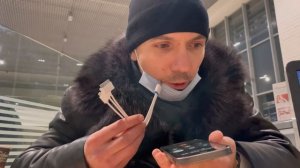 Купить авто ты можешь только в кредит! Почему не продают за наличку ?
