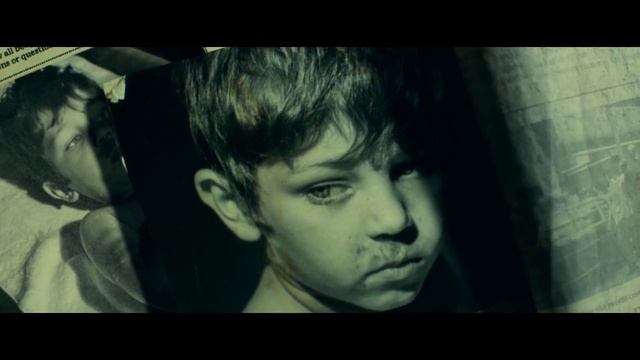 ГЛАВНЫЕ ПРИЗНАКИ СЛАБОГО МУЖЧИНЫ смотреть онлайн