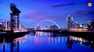 12 Best Places To Visit In Scotland | Scotland Travel Guide