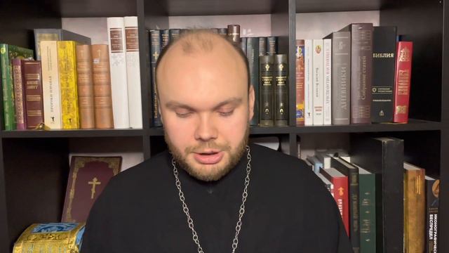Евангелие дня 26 января 2022 с толкованием, среда. От Марка 10:11-16