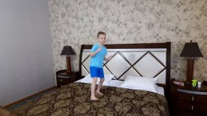 Яхонты ногинск