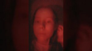 Как вызвать матного гнома