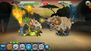 потерянный эпизод гамбола плюс игры