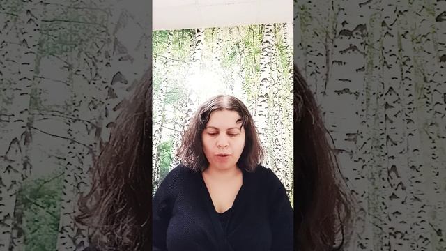 Как петь мантры? Учим мелодию Ом таре тутаре тууре сваха #вокал #мантра #мантры #урокивокала #голос смотреть онлайн