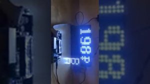 Новинка! Контроллер автомойки самообслуживания версии PRO7!! С эквайрингом