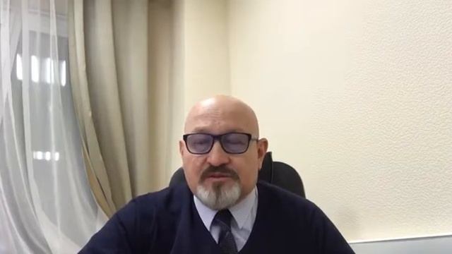 Субсидиарный ответственность участников бизнеса после банкротства предприятия смотреть онлайн