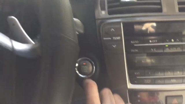 is250 is350 service light reset 2006 - 2010 смотреть онлайн