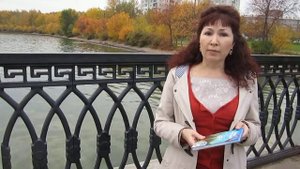 Лучшие книги для женщин Найди свой истинный путь Валерий Синельников