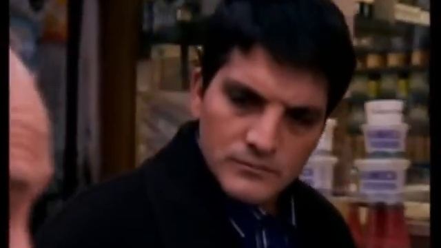 Qashqirlar makoni Turk seriali 92 qism O'zbek tilida asilmedia net смотреть онлайн