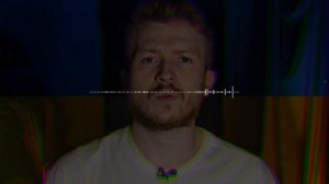 Хованский и Продюсер Иванов об Украине (Нарезки Хованского)со стрима Продюсера Иванова 5 января 202