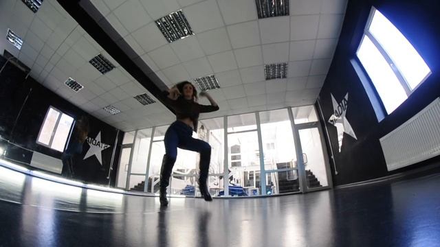 Диана Решетникова  #videodoninagalina