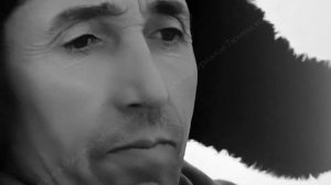 1973 год. Сургут. Работа Сургутской ГРЭС на попутном газе.