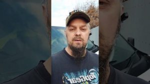 форд транзит,схватывает но не заводится,поиск,решение!
