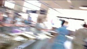 Татар базар в Астрахани