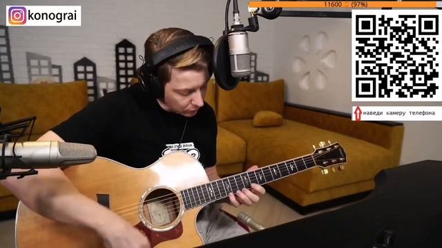 Пачка сигарет. Проигрыш.