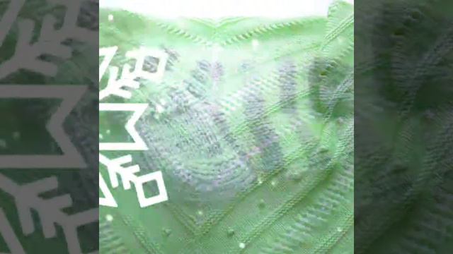 Что было связано за 2018 год 》слайд-шоу 》фото смотреть онлайн