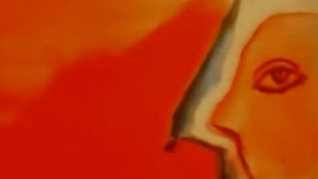 DRALA MAGIC: Alchemy of Art смотреть онлайн