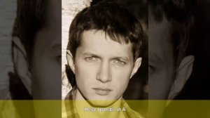 Гудочкин, Дмитрий Викторович - Биография