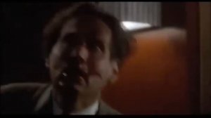 Bugsy 1991 Trailer | Warren Beatty | Annette Bening