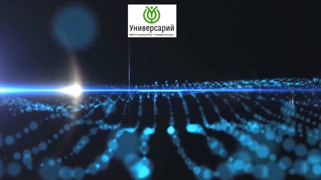 МБОУ Гимназия №14 "Университетская" город Новосибирск