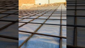 Как Вязать Сетку из Арматуры #вязаниекрючком #сетка #стройка #монолит #армирование #своимируками