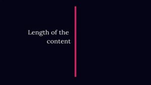 Guide for Personal Injury Lawyers: How Content is a Main Data Point That Can Positively Impact SEO