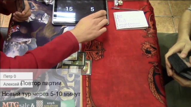 Modern coverage // Видео каверадж модерна (Part 5) смотреть онлайн