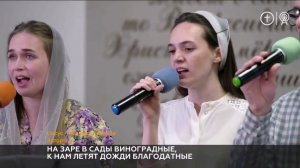 @krashve Иисус _ моё вдохновение _ Krashve