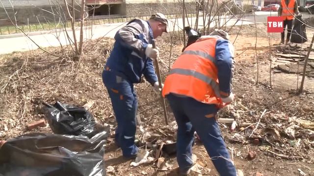 Ракушки-гаражи сносят! смотреть онлайн