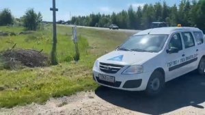 Поставка столбиков СТИЛФЛЕКС в Псков