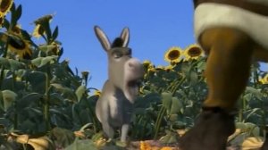 Ностальгирующий Критик - Рейтинг PG утратил смысл? (2016)