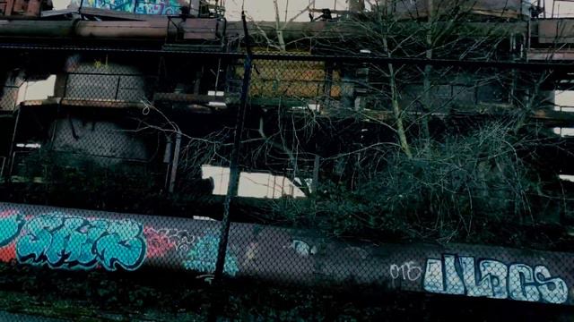 Knoxie at Gasworks (Waylon cover) #Firsttattoo смотреть онлайн