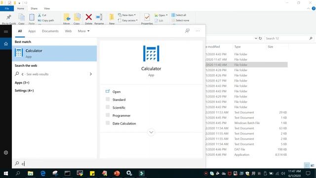How to Change or Move Default Data Directory of PostgreSQL in Windows -Part 5 смотреть онлайн