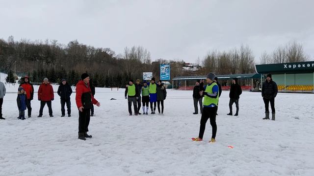 Футбол на Арском стадионе смотреть онлайн
