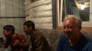 Идут года .Ефимов Анатолий