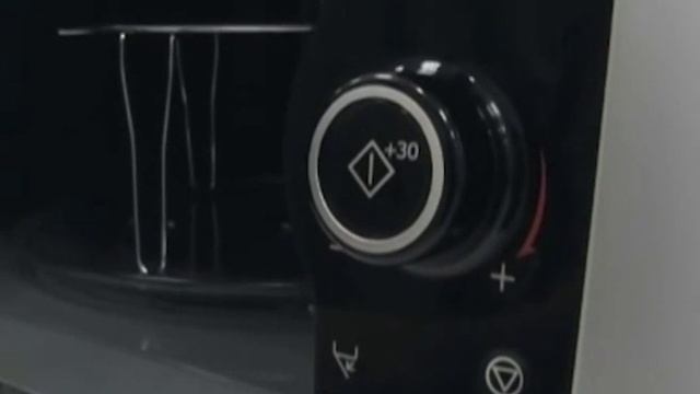 Electrolux EMS21400S mikrohullámú sütő - Eluxshop.hu смотреть онлайн