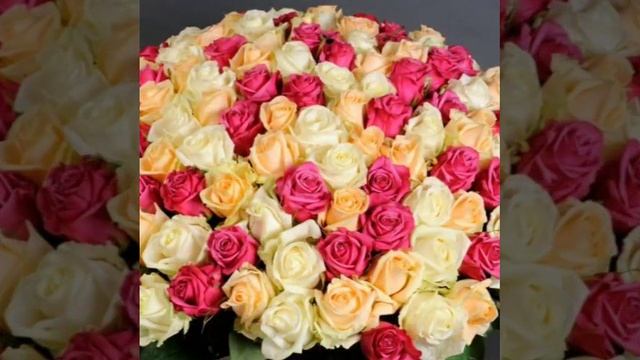 С 65-летием ,Надюша!
